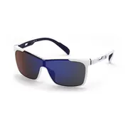 Adidas Sport SP0019 21X
