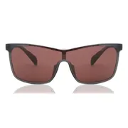 Adidas Sport SP0019 Polarized 20H