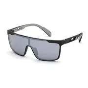 Adidas Sport SP0020 02C