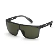Adidas Sport SP0020 20N