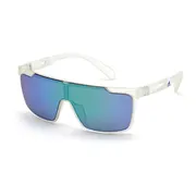 Adidas Sport SP0020 26C