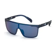 Adidas Sport SP0020 92V