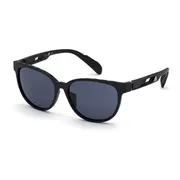 Adidas Sport SP0021 02A
