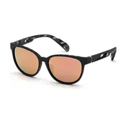 Adidas Sport SP0021 02G