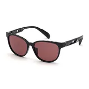 Adidas Sport SP0021 01Y