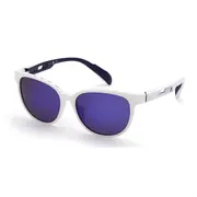 Adidas Sport SP0021 21Y