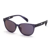 Adidas Sport SP0021 82Y