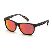 Adidas Sport SP0022 02G