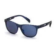 Adidas Sport SP0022 92V