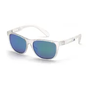 Adidas Sport SP0022 26C