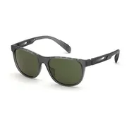 Adidas Sport SP0022 20N