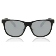 Adidas Sport SP0022 Polarized 02C