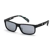 Adidas Sport SP0023 02C
