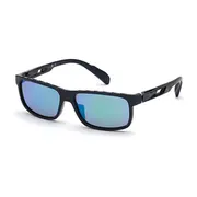 Adidas Sport SP0023 92N