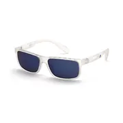 Adidas Sport SP0023 26X