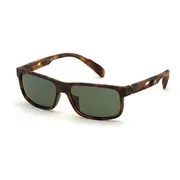 Adidas Sport SP0023 Polarized 52R