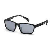 Adidas Sport SP0024 02C