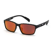 Adidas Sport SP0024 01L