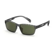 Adidas Sport SP0024 20N