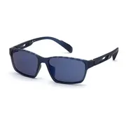 Adidas Sport SP0024 91V