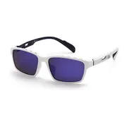 Adidas Sport SP0024 21X