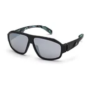 Adidas Sport SP0025 02C