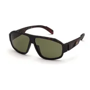 Adidas Sport SP0025 52N