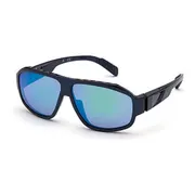 Adidas Sport SP0025 92N