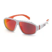 Adidas Sport SP0025 21L