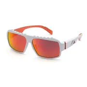 Adidas Sport SP0026 21L