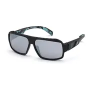 Adidas Sport SP0026 02C