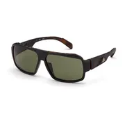Adidas Sport SP0026 52N