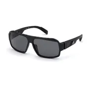 Adidas Sport SP0026 02D