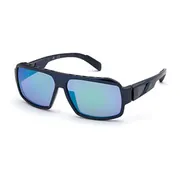 Adidas Sport SP0026 92N