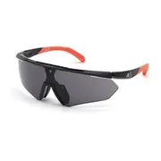 Adidas Sport SP0027 01A