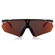 Adidas Sport SP0027 01L