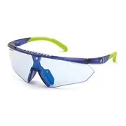 Adidas Sport SP0027 91X