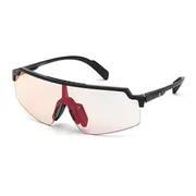 Adidas Sport SP0028 01C
