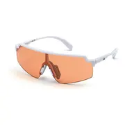 Adidas Sport SP0028 21L