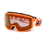 Adidas Sport SP0040 43C