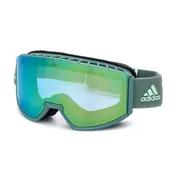Adidas Sport SP0040 05C