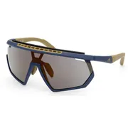Adidas Sport SP0029-H 92G