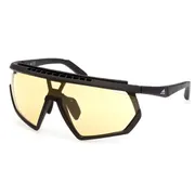 Adidas Sport SP0029-H 02E