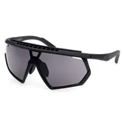 Adidas Sport SP0029-H 02A