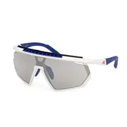 Adidas Sport SP0029-H 21C