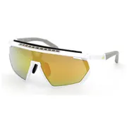 Adidas Sport SP0029-H 21G