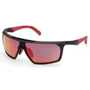 Adidas Sport SP0030 02L