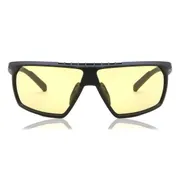 Adidas Sport SP0030 02E