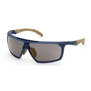 Adidas Sport SP0030 92G