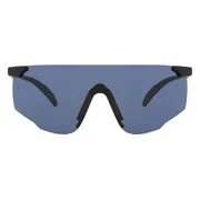 Adidas Sport SP0031-H 02A